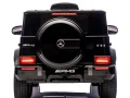 detske-elektricke-auticko-mercedes-amg-g63-4x4-small-2