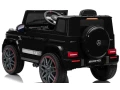 detske-elektricke-auticko-mercedes-amg-g63-4x4-small-3
