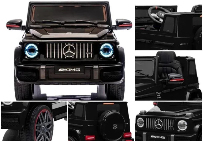detske-elektricke-auticko-mercedes-amg-g63-4x4-big-4