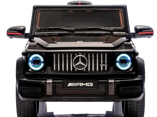 detske-elektricke-auticko-mercedes-amg-g63-4x4-big-1