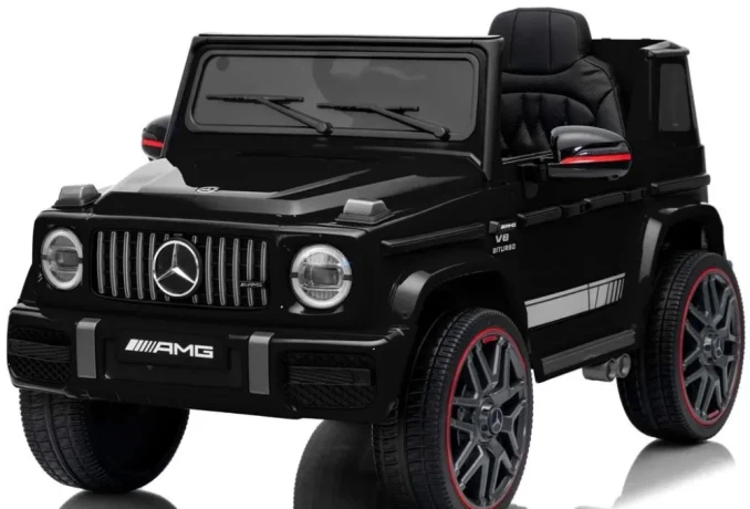 detske-elektricke-auticko-mercedes-amg-g63-4x4-big-0