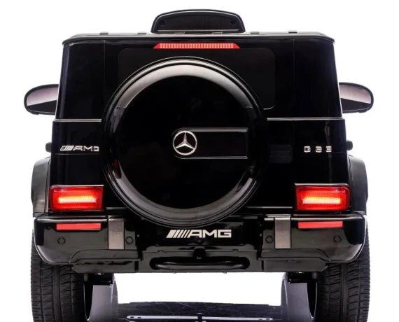 detske-elektricke-auticko-mercedes-amg-g63-4x4-big-2