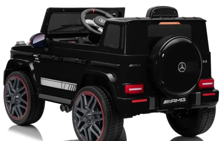 detske-elektricke-auticko-mercedes-amg-g63-4x4-big-3