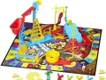mouse-trap-small-1