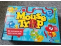 mouse-trap-small-0