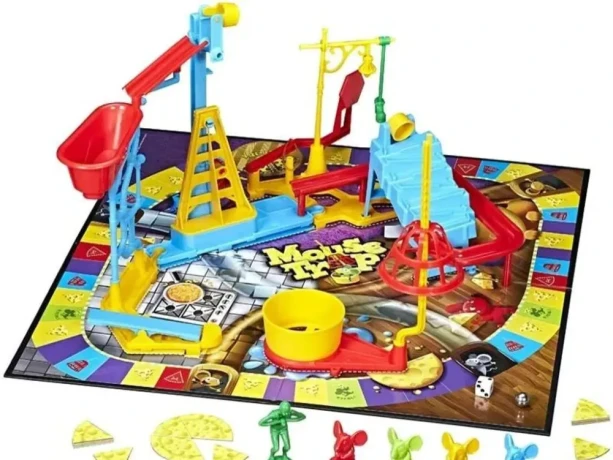 mouse-trap-big-1