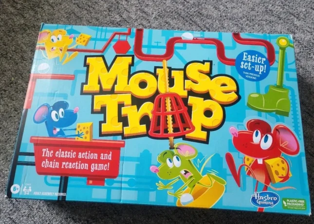 mouse-trap-big-0