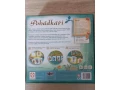 spolocenske-hry-small-3