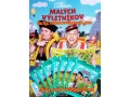 nalepky-malych-vyletnikov-small-0
