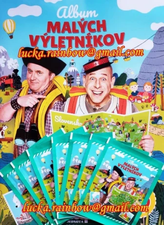 nalepky-malych-vyletnikov-big-0