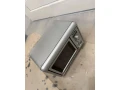 vybava-do-kuchynky-small-2