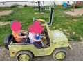 elektricke-auticko-jeep-willys-small-1