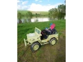 elektricke-auticko-jeep-willys-small-0