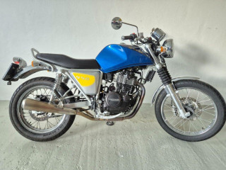 swm-440-grand-turismo