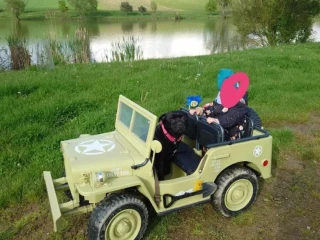 elektricke-auticko-jeep-willys