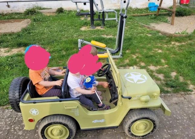 elektricke-auticko-jeep-willys-big-1