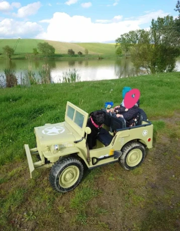 elektricke-auticko-jeep-willys-big-0
