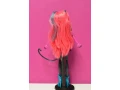 monster-high-catty-noir-abbey-clawdia-small-1