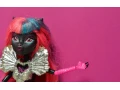 monster-high-catty-noir-abbey-clawdia-small-2