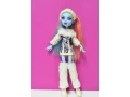 monster-high-catty-noir-abbey-clawdia-small-3