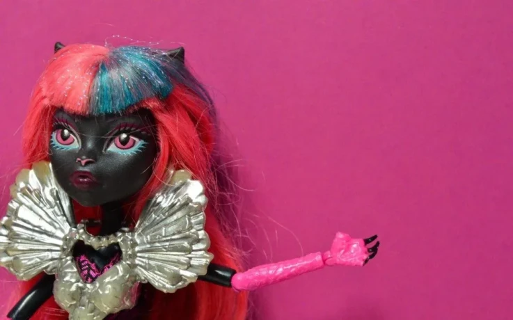 monster-high-catty-noir-abbey-clawdia-big-2