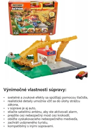 autodraha-so-zvukmi-big-2