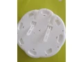 hraci-stolik-pre-babatko-small-2
