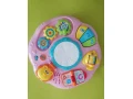 hraci-stolik-pre-babatko-small-0