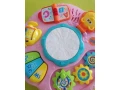 hraci-stolik-pre-babatko-small-1