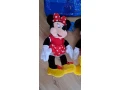 mickey-minnie-mouse-small-1