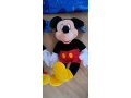mickey-minnie-mouse-small-2