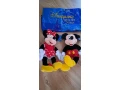 mickey-minnie-mouse-small-0