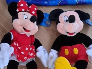 mickey-minnie-mouse