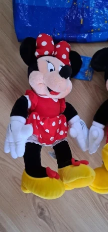 mickey-minnie-mouse-big-1