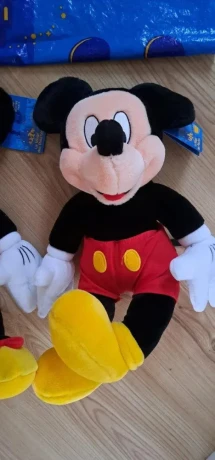 mickey-minnie-mouse-big-2