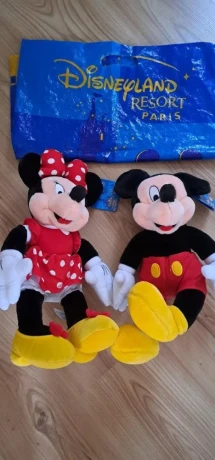 mickey-minnie-mouse-big-0