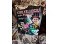 kuzelnicka-sada-75-kuziel-small-0
