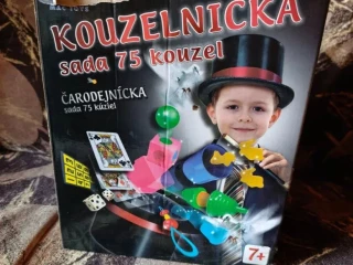 kuzelnicka-sada-75-kuziel