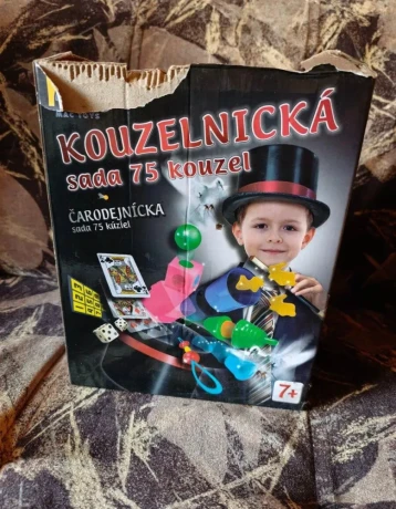 kuzelnicka-sada-75-kuziel-big-0