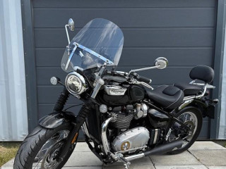 predam-triumph-speedmastrer-1200