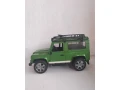 bruder-land-rover-defender-02589-s-privesom-small-4