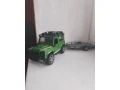 bruder-land-rover-defender-02589-s-privesom-small-0