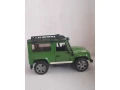 bruder-land-rover-defender-02589-s-privesom-small-3