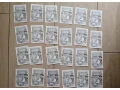 52-roznych-nalepiek-na-tom-nasom-dvore-small-3