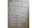 52-roznych-nalepiek-na-tom-nasom-dvore-small-4