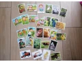 52-roznych-nalepiek-na-tom-nasom-dvore-small-2