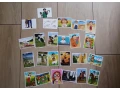 52-roznych-nalepiek-na-tom-nasom-dvore-small-1