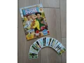 52-roznych-nalepiek-na-tom-nasom-dvore-small-0
