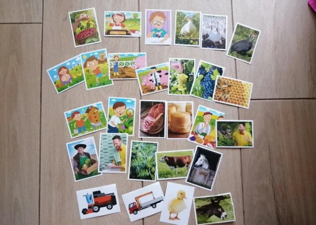 52-roznych-nalepiek-na-tom-nasom-dvore-big-2