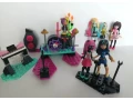 mega-bloks-monster-high-kapela-small-4